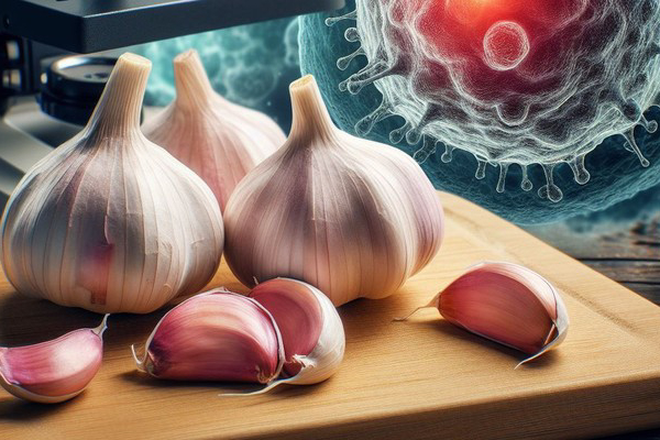 Liên tục dọn nhà sắm Tết, người phụ nữ 45 tuổi phải nhập viện cấp cứu-3