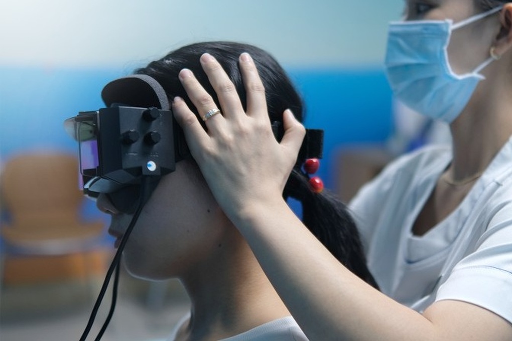 Liên tục dọn nhà sắm Tết, người phụ nữ 45 tuổi phải nhập viện cấp cứu-2