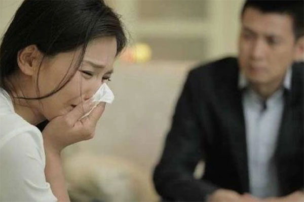 Vợ chồng ai về quê nấy ăn Tết thì đâu còn là gia đình?-2