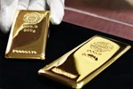 Giá vàng hôm nay 6/2/2024: Thế giới giảm, vàng SJC tăng bất chấp lên 78,5 triệu-2