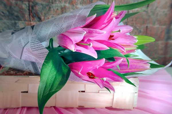 Lộc lá chạm đỉnh: 4 con giáp năm Giáp Thìn 2024 vượt mọi khó khăn, thăng chức, tăng lương-3