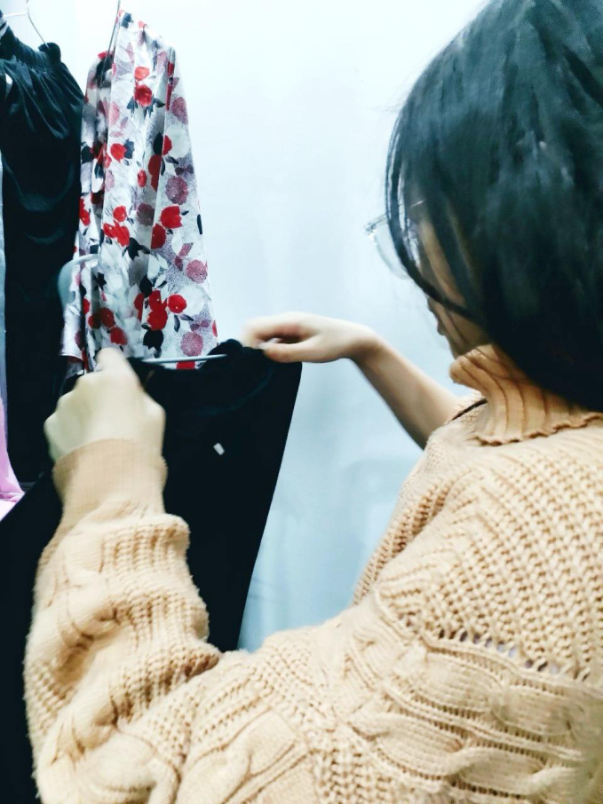 Thầy giáo Hà Nội giao cho các em loạt bài tập về nhà dịp Tết, phụ huynh đọc xong quá vui mừng-5