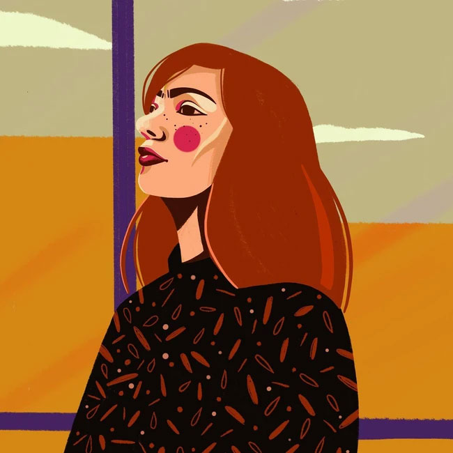 Năm nay con không cần đón Giao Thừa nhà chồng và thỏa thuận ăn Tết khiến nàng dâu ngỡ ngàng-1