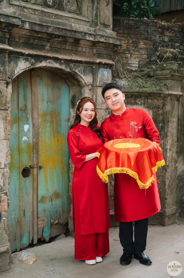 Đặng Thu Hà tự phơi bày cuộc sống năm đầu lấy chồng khác xa thời độc thân qua một chi tiết, 2k đã có gia đình đồng cảm!-1