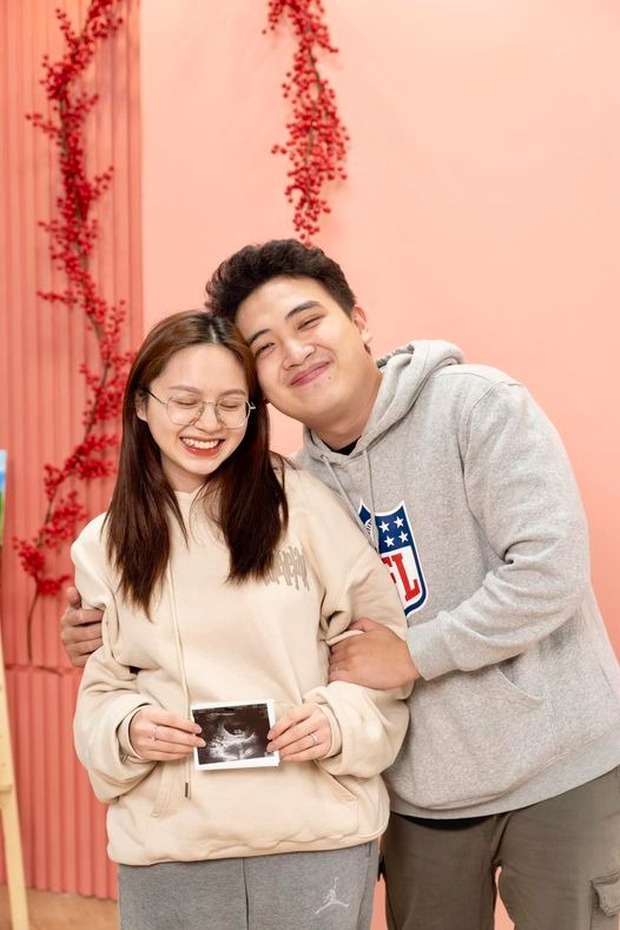 Đặng Thu Hà tự phơi bày cuộc sống năm đầu lấy chồng khác xa thời độc thân qua một chi tiết, 2k đã có gia đình đồng cảm!-4