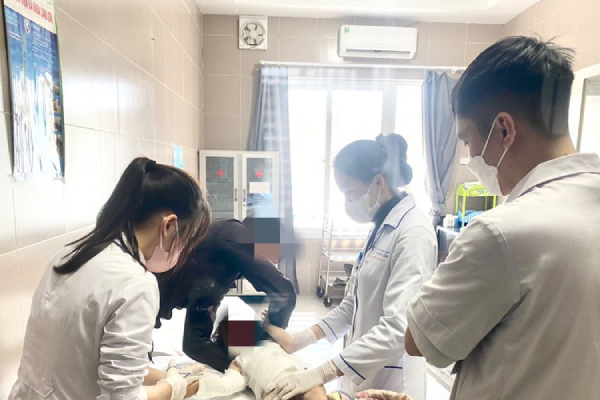 Lợi ích bất ngờ từ giấc ngủ trưa nhưng nhiều người bỏ lỡ-2