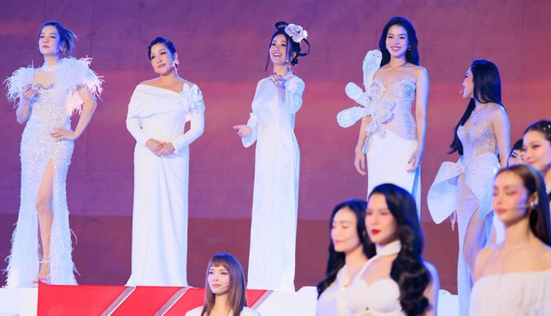 Số phận 7 chị đẹp-4