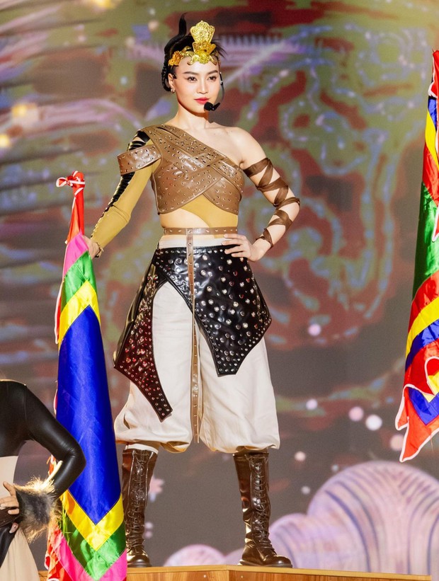 Số phận 7 chị đẹp-3