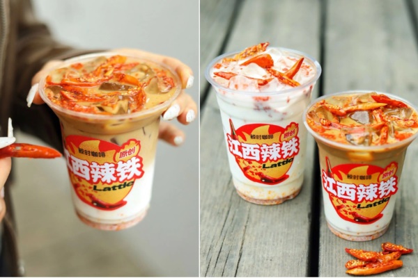 Cháy nhà dưỡng lão ở Tây Ban Nha-3