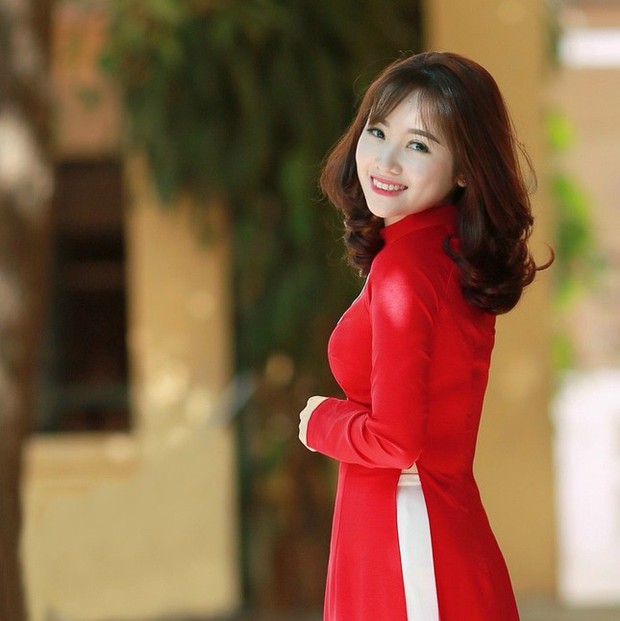 Bài tập đặc biệt của cô giáo Hà Nội gửi học sinh dịp Tết-1