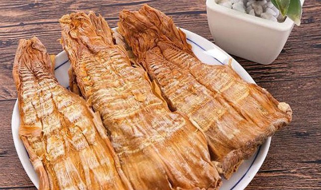 Làm canh măng ngày Tết nhớ kỹ điều này kẻo ngộ độc cả nhà-3