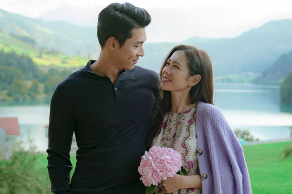 Những cặp vợ chồng hạnh phúc đều biết 4 kỹ năng này, thiếu một thứ thôi hôn nhân khó đậm sâu-1