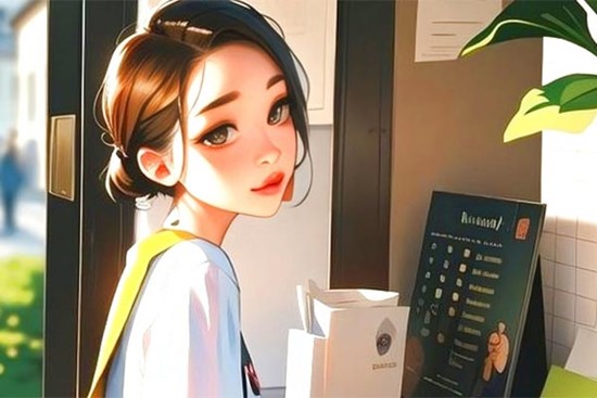 Tử vi 12 cung hoàng đạo ngày 6/2: Bảo Bình, Cự Giải tài chính dồi dào