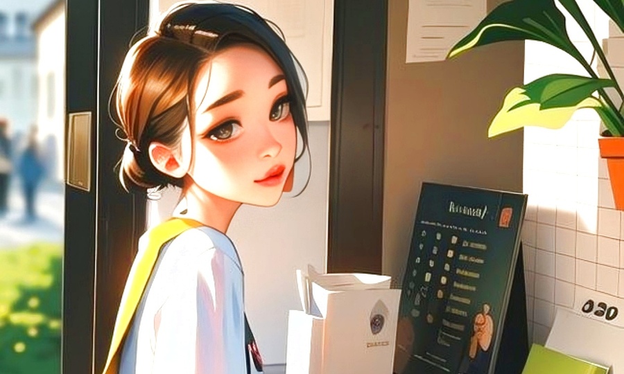 Tử vi 12 cung hoàng đạo ngày 6/2: Bảo Bình, Cự Giải tài chính dồi dào-1