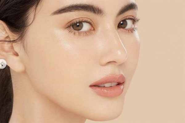 5 món dưỡng da hot hit nên bổ sung ngay trong năm mới-2