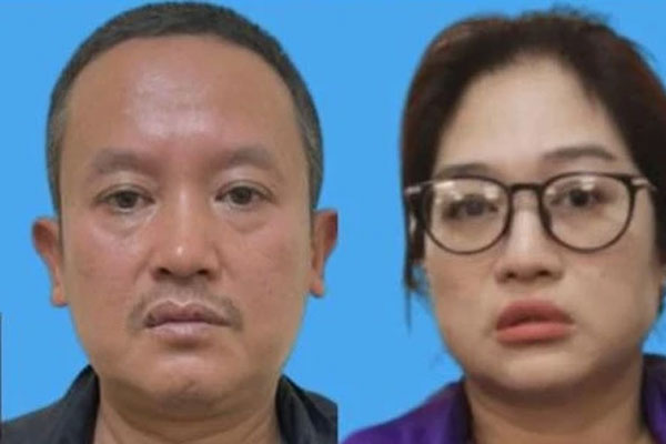 Xe khách 41 chỗ nhồi nhét tới 81 hành khách-2