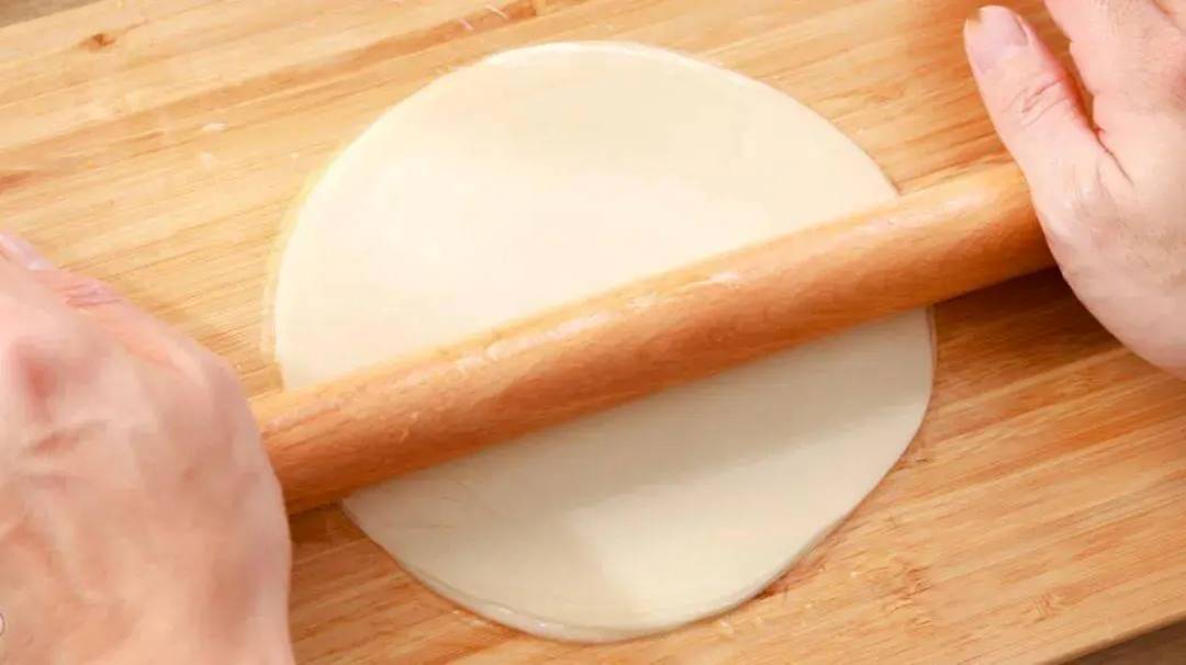 4 ngày nữa là Tết, ghim ngay món ăn vừa ngon, đẹp lại giúp cân bằng vị giác, chống ngán ngấy-5