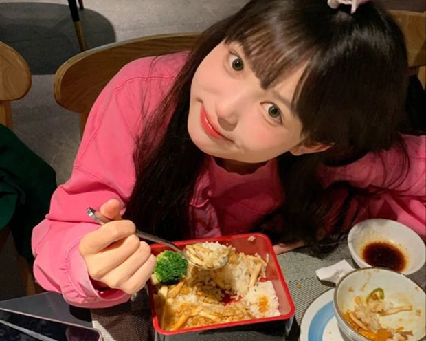 Nghỉ Tết dùng thiết bị điện tử nhiều hơn, nhớ 5 mẹo đơn giản để giảm tác hại từ ánh sáng xanh tới mắt-3