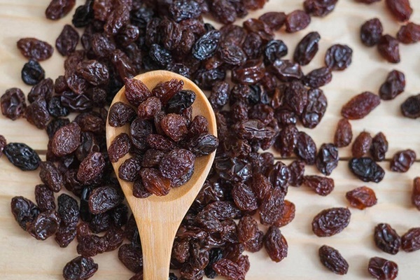 Món ăn vặt ngày Tết tưởng chỉ vui miệng” ai ngờ tốt cho tim mạch, đường ruột, làm đẹp da-2