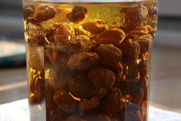 Món ăn vặt ngày Tết tưởng chỉ vui miệng” ai ngờ tốt cho tim mạch, đường ruột, làm đẹp da-3