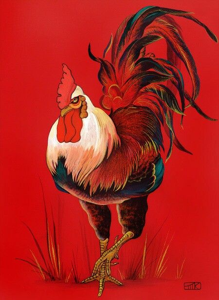 2 tuổi có nhiều Cát Tinh trợ lực nhất năm Giáp Thìn: Mã đáo thành công, làm gì cũng thuận-1