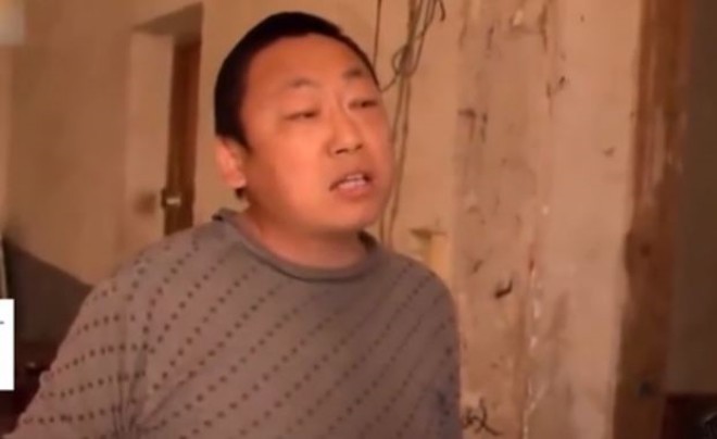 Cưới chạy bầu sau 2 tháng yêu, người phụ nữ bị hủy hoại mất một đời-1