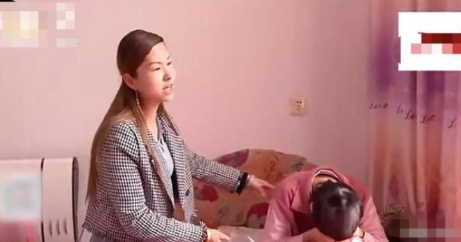 Cưới chạy bầu sau 2 tháng yêu, người phụ nữ bị hủy hoại mất một đời-2