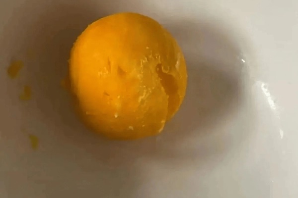 Cả 3 người này đều được mệnh danh là con nhà người ta nhưng kết cục cực kỳ bi thảm: Cha mẹ cần nhìn và rút kinh nghiệm-2