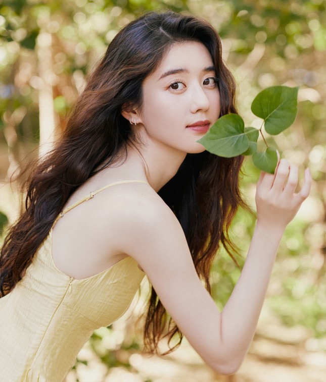 Bức ảnh khiến chồng Lâm Tâm Như gặp sóng gió-4