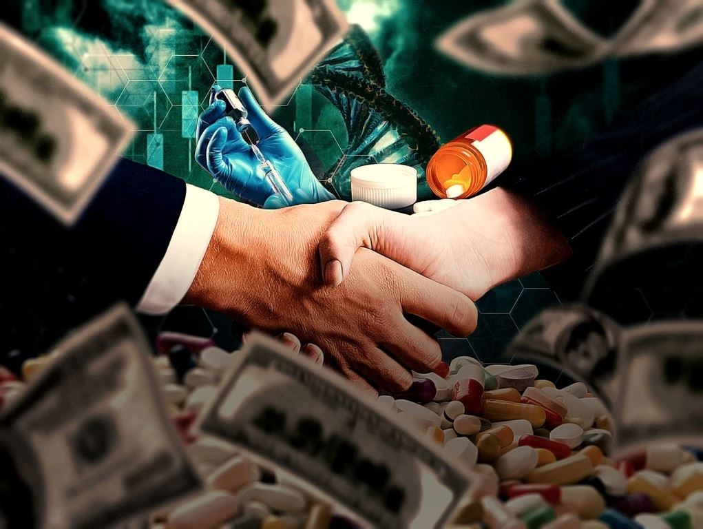 Tiền và ma túy là sợi dây ràng buộc Elon Musk với Tesla-3