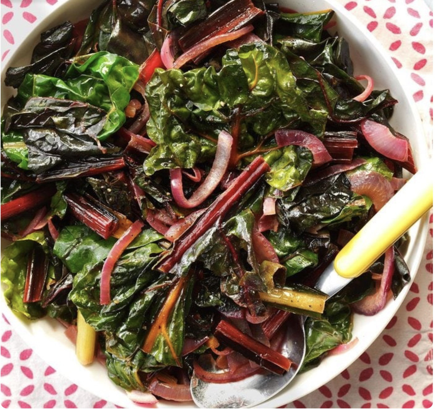 Người dân thế giới ăn gì để may mắn cho năm mới?-5