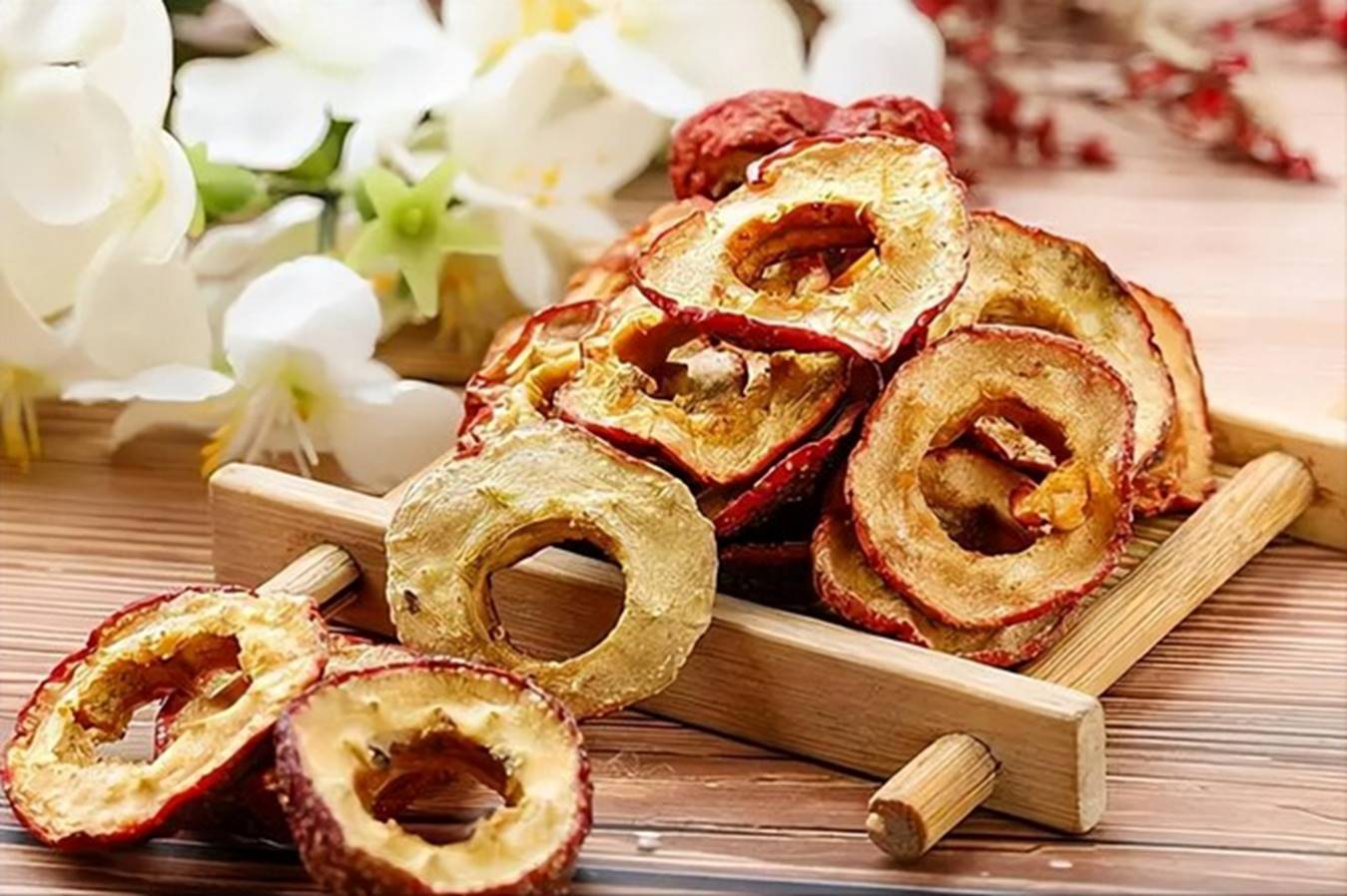 Kho thịt cách gì cũng nhớ 3 loại gia vị này, thịt kho thơm ngon, mềm mà không ngán-5