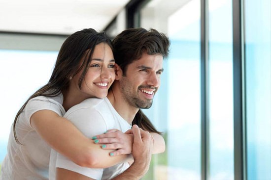 Đột nhiên mắc bệnh tình dục khiến tôi nhận ra bạn gái đã phản bội