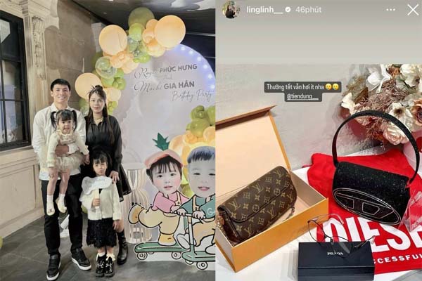 Khi Tết vẫn là ám ảnh với phụ nữ-4