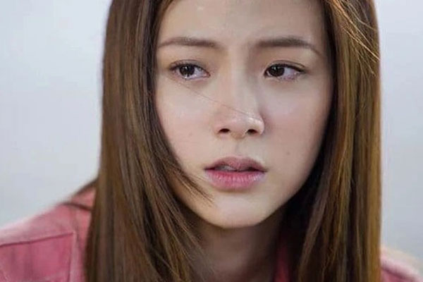 Một mình nấu mâm cơm Giao Thừa cho cả nhà chồng 14 người, nàng dâu có màn xử lý đỉnh như phim-3