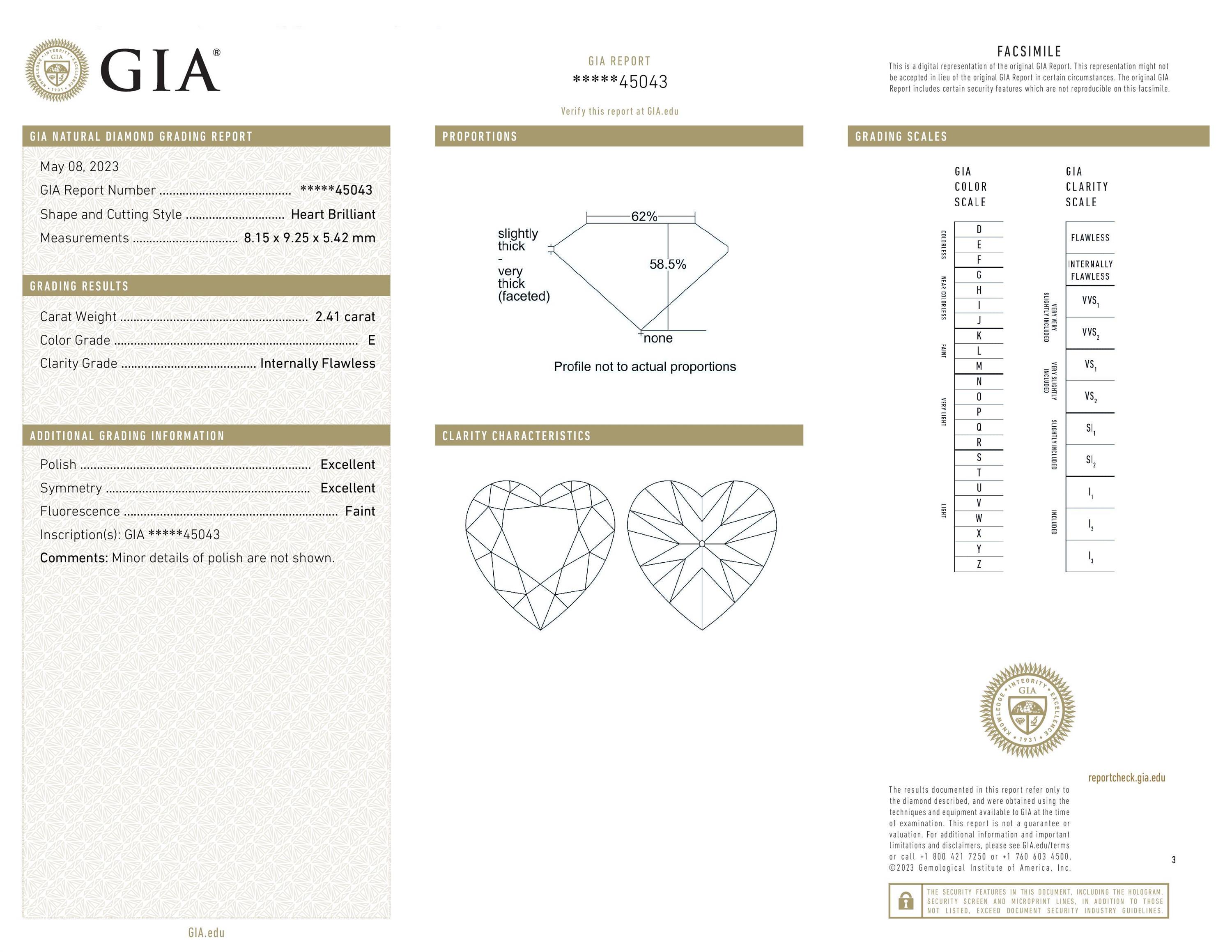 Vẻ đẹp khác biệt của trang sức Vĩnh Cara-3