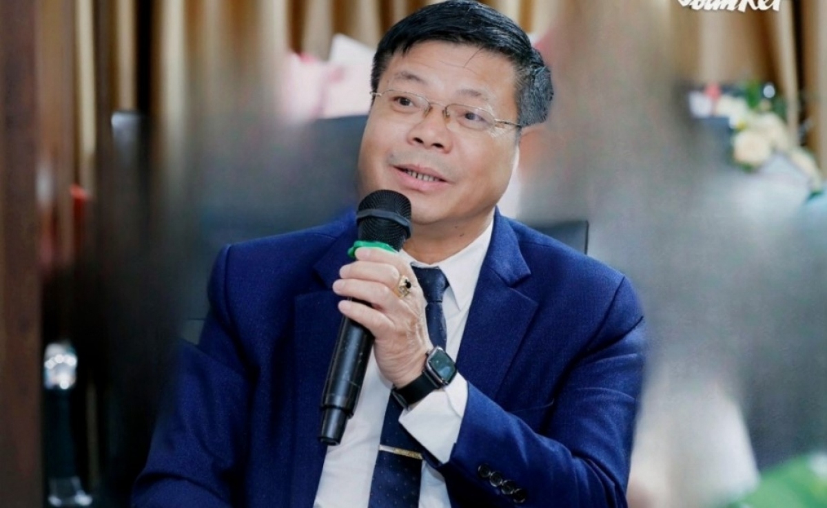 Khi Tết vẫn là ám ảnh với phụ nữ-2