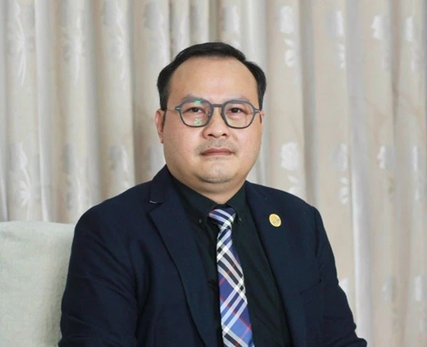 Thấy gì từ bản án của Ngọc Trinh?-3