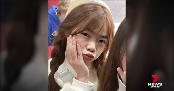 Sau vụ du học sinh mất tích, Nam Australia dừng nhận người học ở 3 tỉnh Việt Nam-1