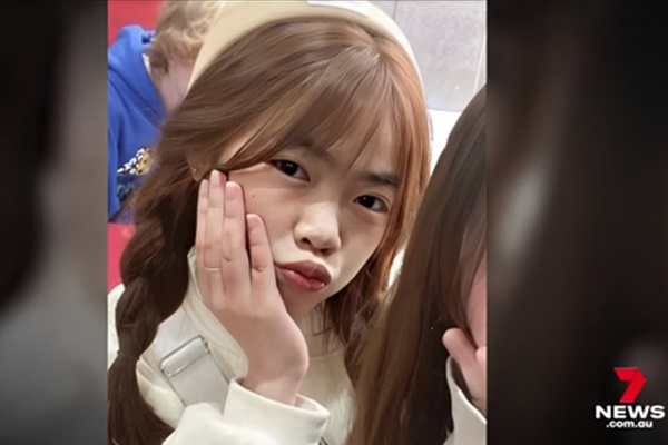 Giáo viên than trực Tết không công, vắng mặt bị trừ điểm thi đua-1