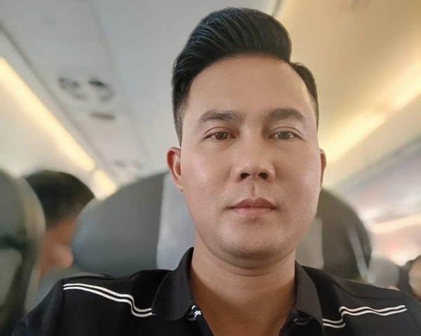 Nghi phạm sát hại, phi tang thi thể thiếu nữ trên sông Hồng bị khởi tố thêm tội Cướp tài sản-1