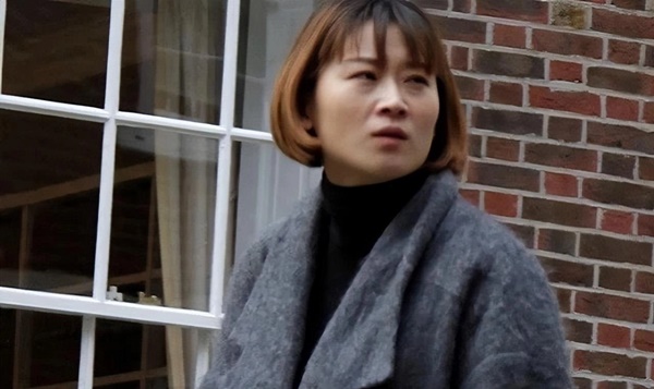 Người đàn ông để lại tài sản 13 tỷ đồng cho vợ mới cưới, bố mẹ chồng lập tức kiện con dâu: Phán quyết của tòa án khiến một bên bật khóc-4