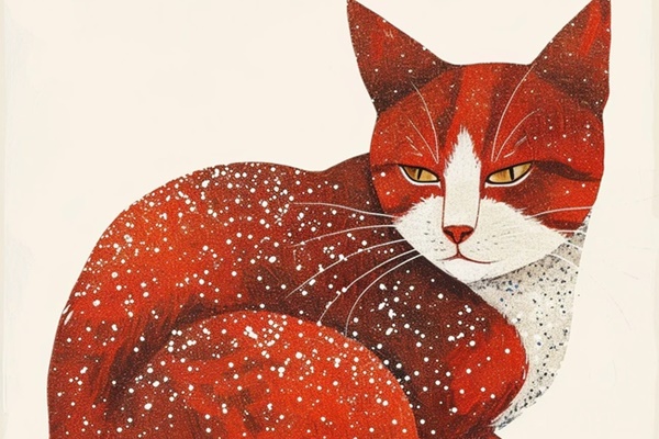 4 con giáp gặp biến động lớn trong sự nghiệp vào năm 2024: Người thăng tiến nhảy vọt, người háo hức ôm quả ngọt-5