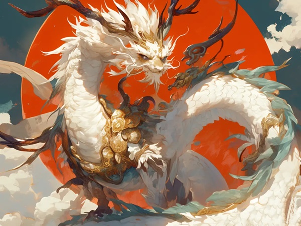 Top 5 con giáp có đường tình duyên đẹp nhất tháng 2-2