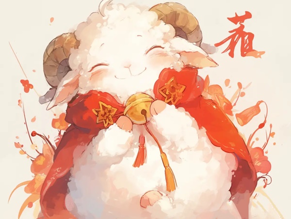 Top 5 con giáp có đường tình duyên đẹp nhất tháng 2-3