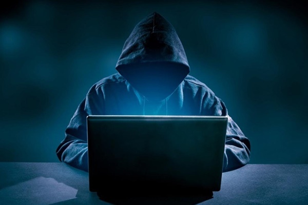 Cô gái ở Thanh Hóa sập bẫy đổi tiền ngày cuối năm của gã trai-2