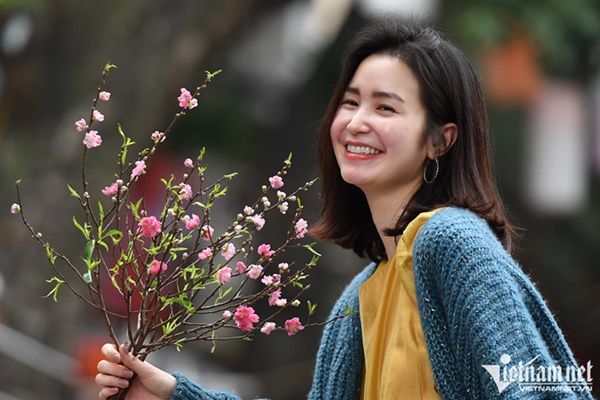 Dự báo thời tiết cả nước 7 ngày nghỉ Tết và tình hình rét đậm ở miền Bắc-2