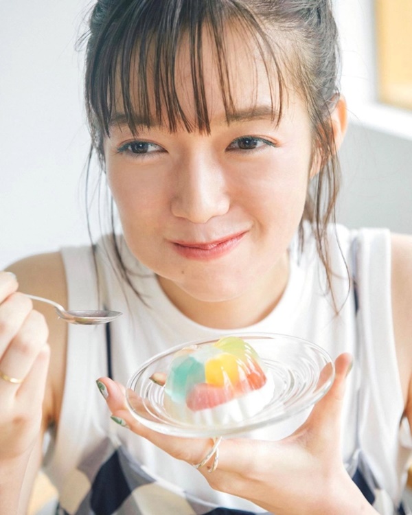 Có thể bạn ăn nó hàng ngày, ăn quá nhiều còn đầu độc cơ thể khủng khiếp hơn hút thuốc-1
