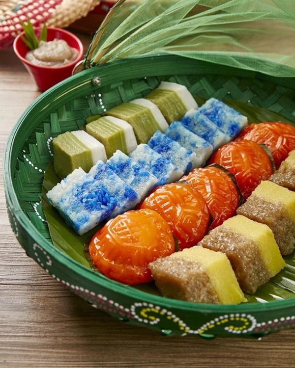Có thể bạn ăn nó hàng ngày, ăn quá nhiều còn đầu độc cơ thể khủng khiếp hơn hút thuốc-2