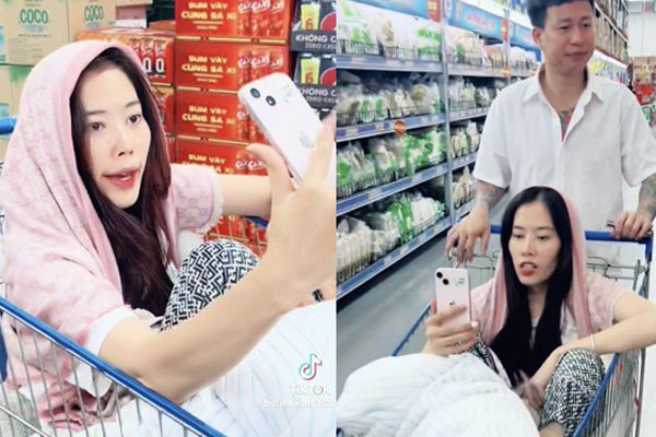 Nam Em bật khóc thừa nhận nhớ nhà nhưng không dám về ăn Tết: Dưới quê coi tôi như tệ nạn xã hội-3